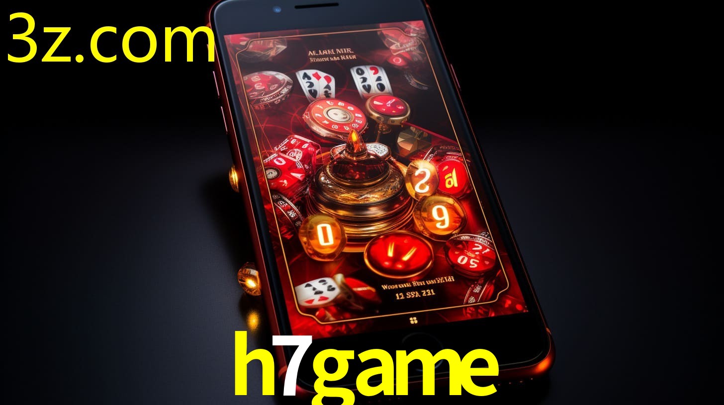 H7GAME.COM