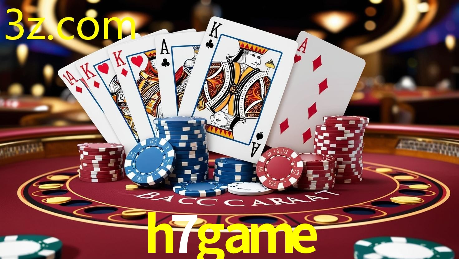 H7GAME.COM