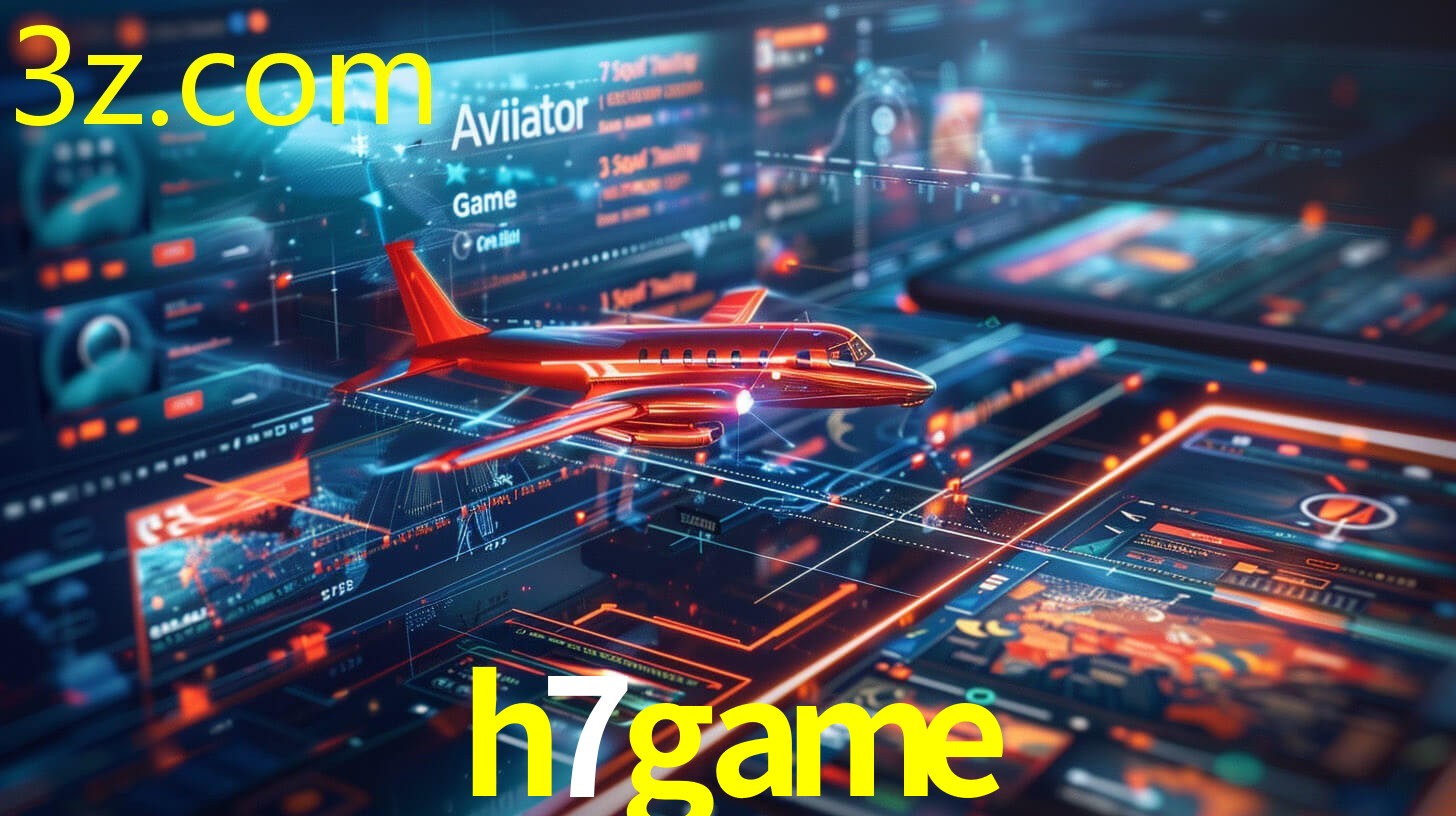 H7GAME.COM