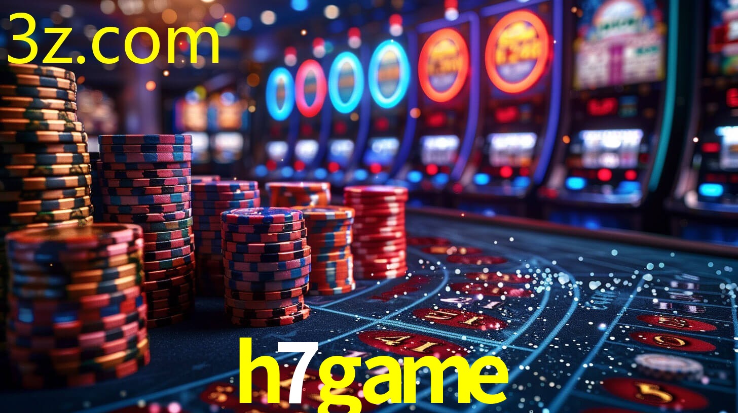 H7GAME.COM