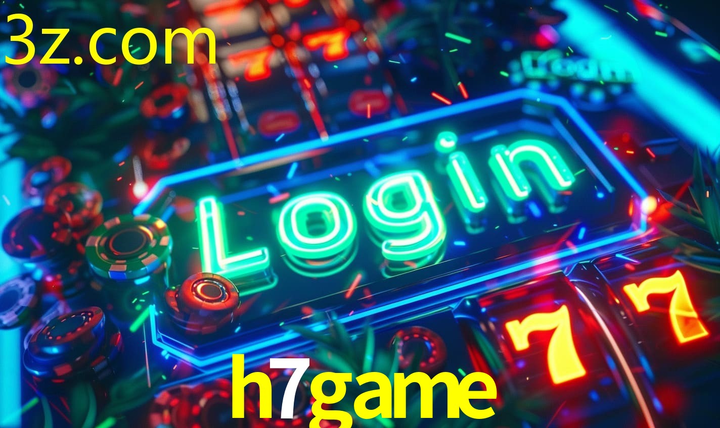 H7GAME.COM