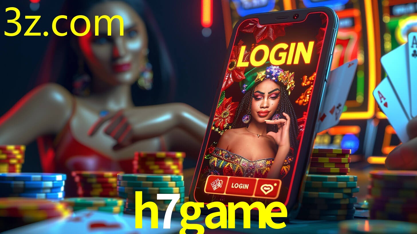 H7GAME.COM