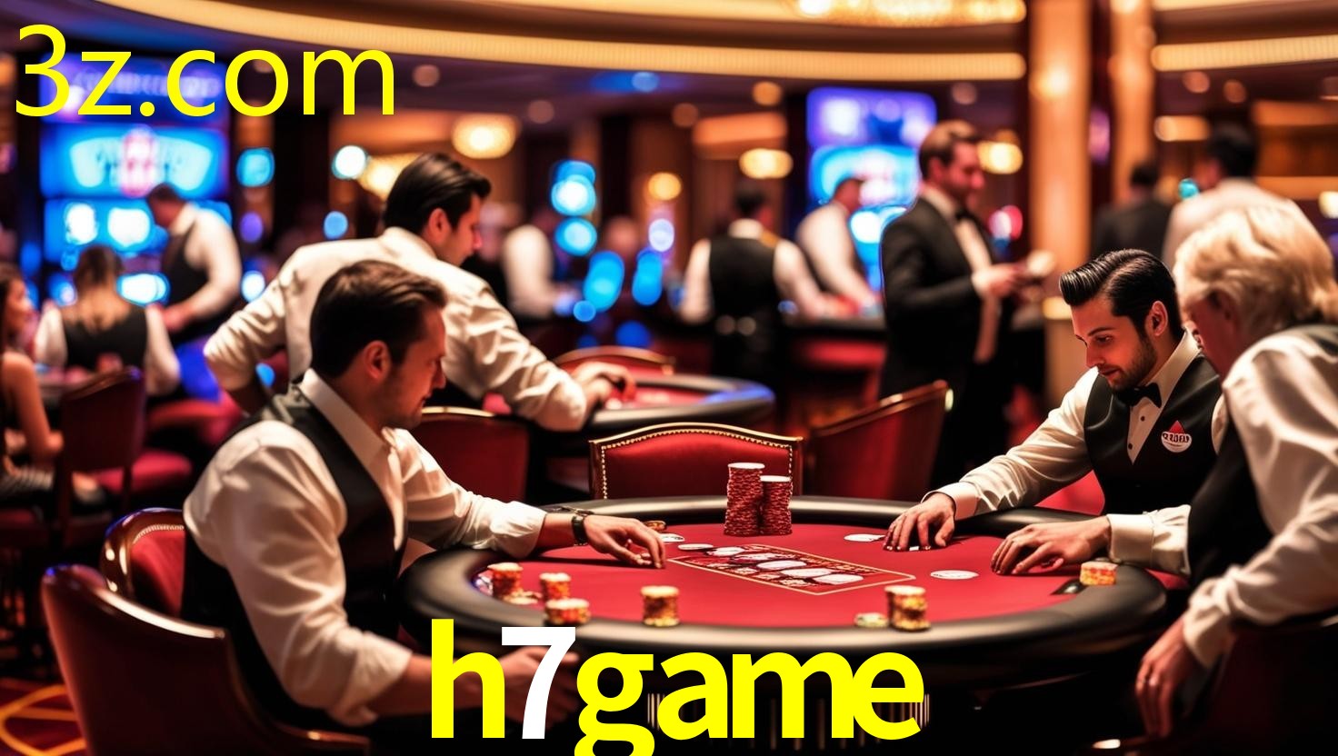 H7GAME.COM