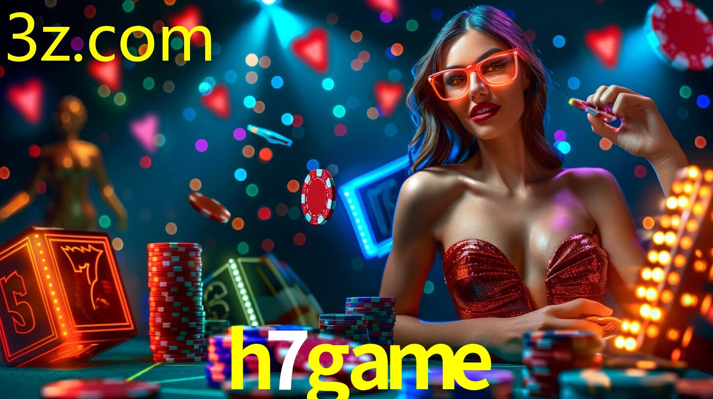 H7GAME.COM