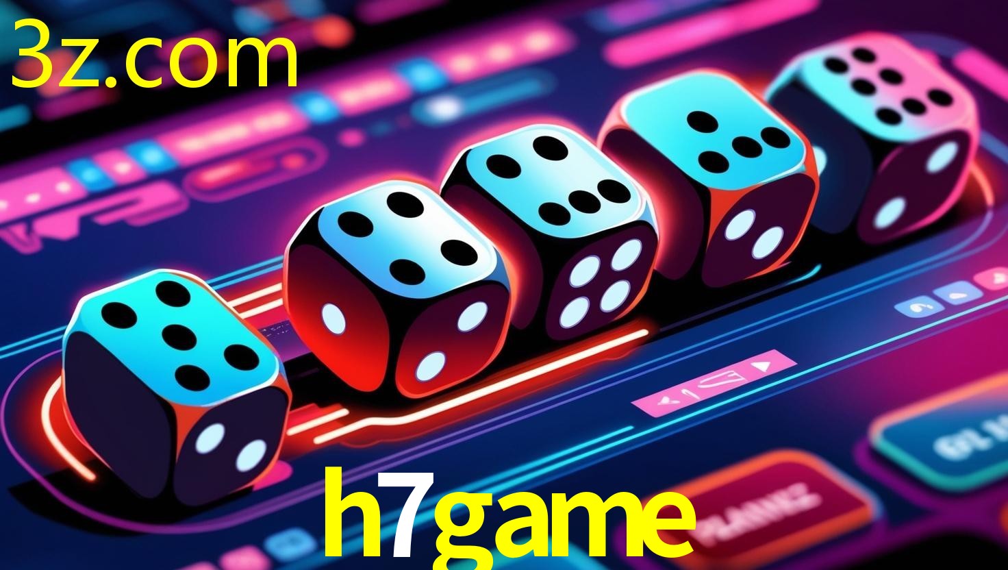 H7GAME.COM