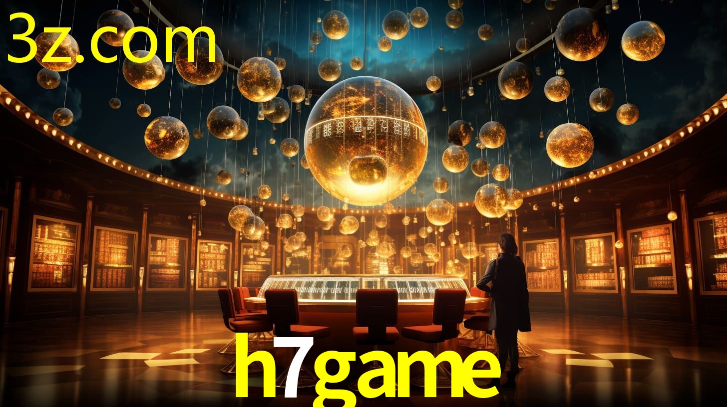 H7GAME.COM