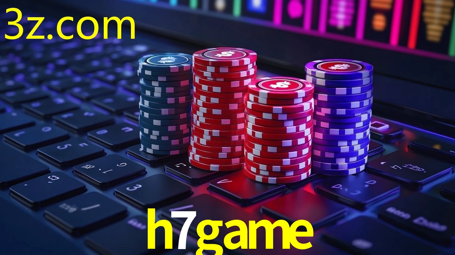H7GAME.COM