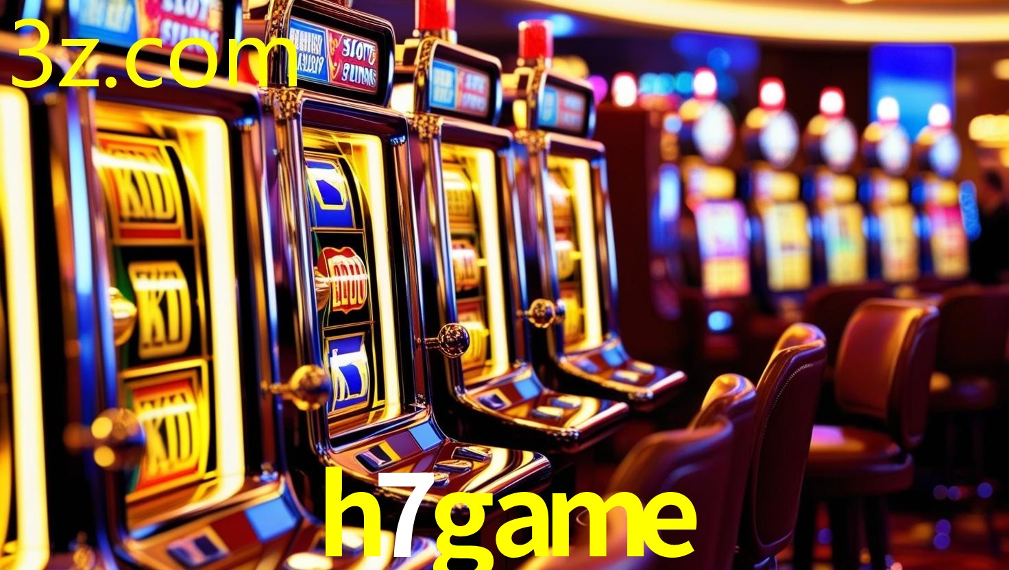 H7GAME.COM