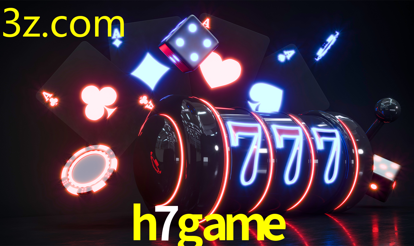 H7GAME.COM